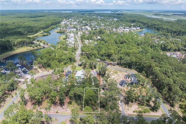 Listing photo 2 for 18 Verbena St, Bluffton SC 29910