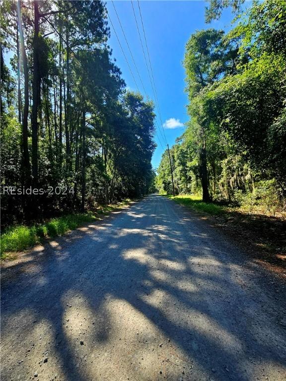 Listing photo 3 for 250 Haig Point Rd, Daufuskie Island SC 29915