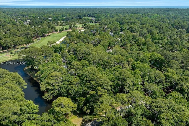 Listing photo 3 for 1 Rosebank Ln, Hilton Head Island SC 29928