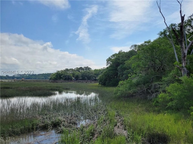 3511 Trask Pkwy, Beaufort SC, 29906 land for sale