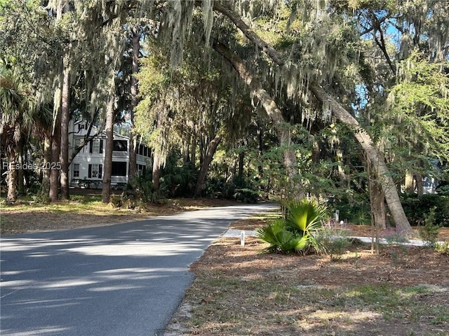 Listing photo 2 for 37 Tabby Cir, Daufuskie Island SC 29915