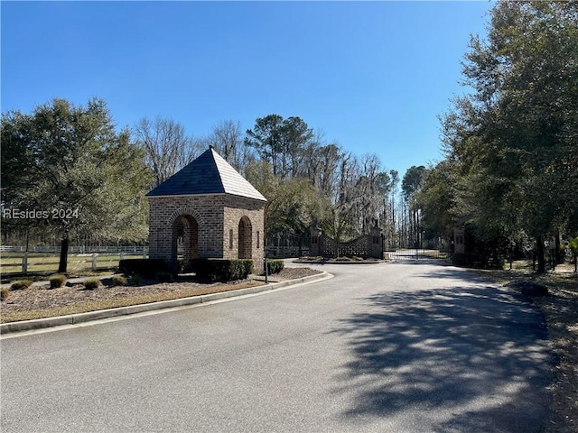 Listing photo 2 for 2084 Hunters Loop S, Hardeeville SC 29927