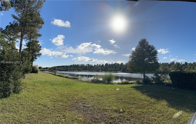 Listing photo 3 for 61 River Oak Way, Hardeeville SC 29927