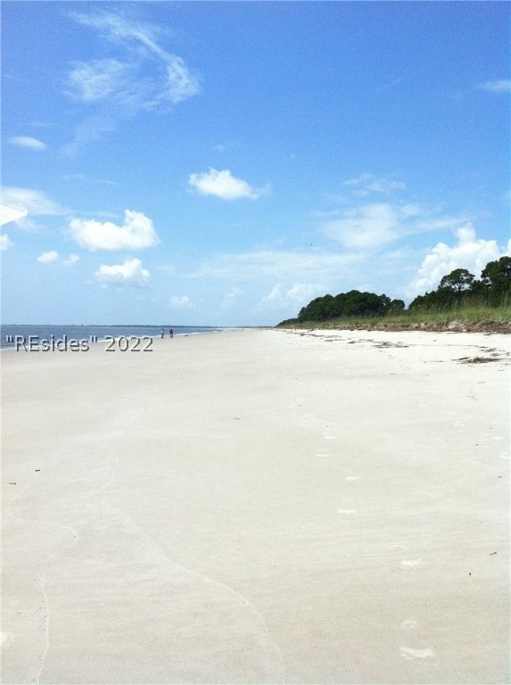 Listing photo 3 for 59 Christinas Ct, Daufuskie Island SC 29915