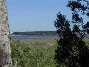 5 Woodstork Watch, Okatie SC, 29909 land for sale