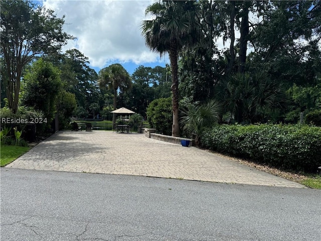 133 Arrow Rd Unit 349, Hilton Head Island SC, 29928 land for sale