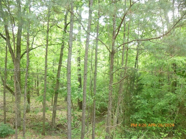 Listing photo 2 for LOT2BLOCK6 Bereau Dr, Mccormick SC 29835