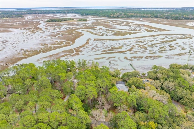 Listing photo 3 for 21 River Bend Dr, Okatie SC 29909