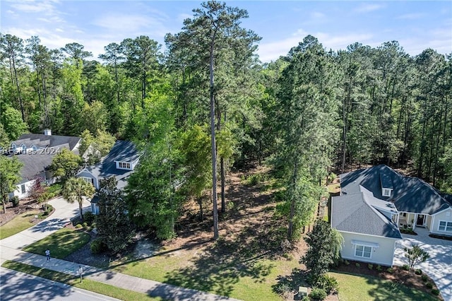 301 Hampton Lake Dr, Bluffton SC, 29910 land for sale