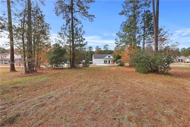 Listing photo 3 for 201 Graham Hall S, Ridgeland SC 29936