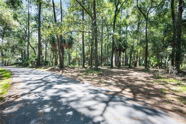 Listing photo 3 for 14 Port Psge, Daufuskie Island SC 29915