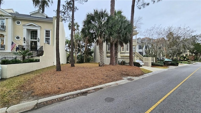 141 Harbour Psge, Hilton Head Island SC, 29926 land for sale