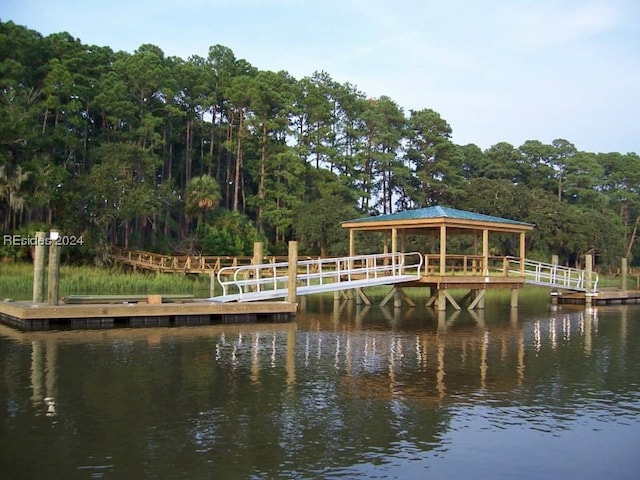 Listing photo 2 for 12 Jack Rowe Island Dr, Bluffton SC 29910