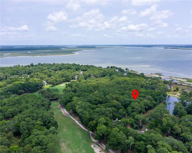 Listing photo 3 for 4 Front Light Walk, Daufuskie Island SC 29915