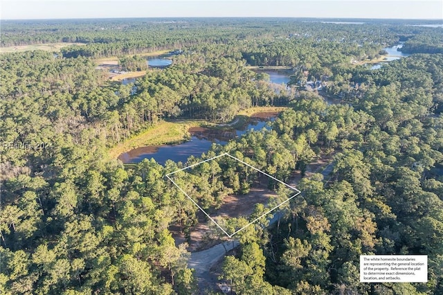 Listing photo 2 for 88 Lupine Rd, Bluffton SC 29910