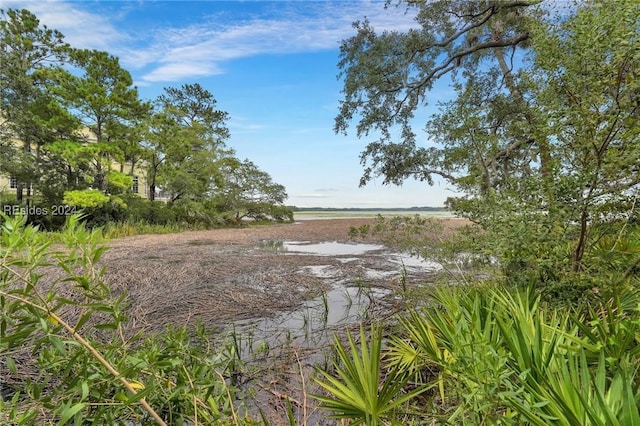 Listing photo 2 for 18 Indian Hill Ln, Hilton Head Island SC 29926