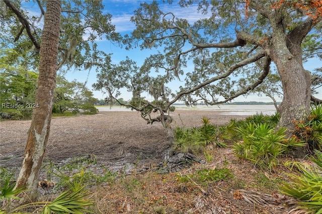 Listing photo 3 for 18 Indian Hill Ln, Hilton Head Island SC 29926