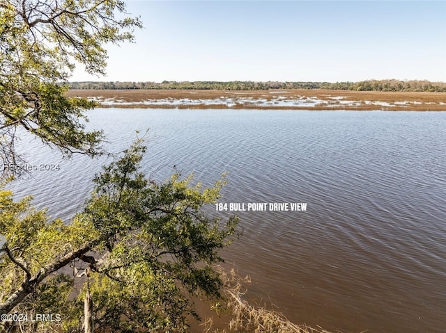 Listing photo 2 for 184 Bull Point Dr, Seabrook SC 29940