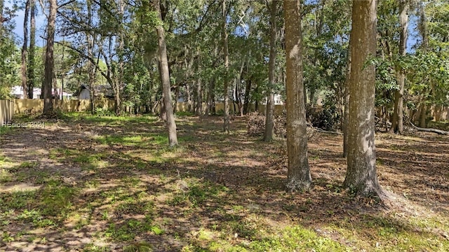 11 Garfields Way, Bluffton SC, 29910 land for sale