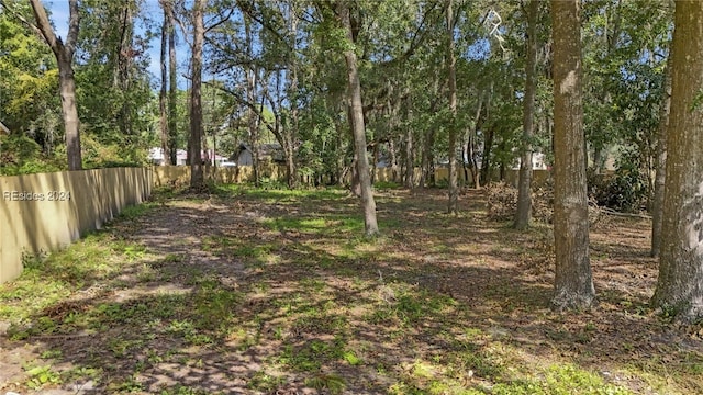 Listing photo 3 for 11 Garfields Way, Bluffton SC 29910