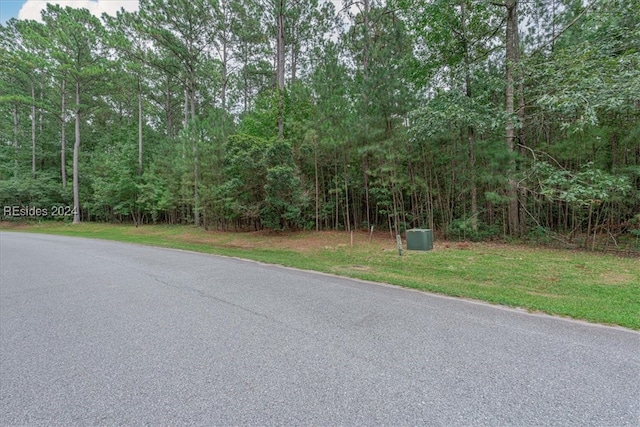 Listing photo 3 for 3 Yemassee Trace Rd, Okatie SC 29909