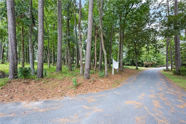 Listing photo 2 for 2 Peninsula Pl, Daufuskie Island SC 29915