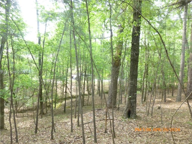 LOT8BLOCK15 Colleen Pt, Mccormick SC, 29835 land for sale