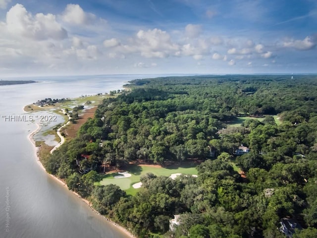 Listing photo 2 for 39 Tabby Cir, Daufuskie Island SC 29915