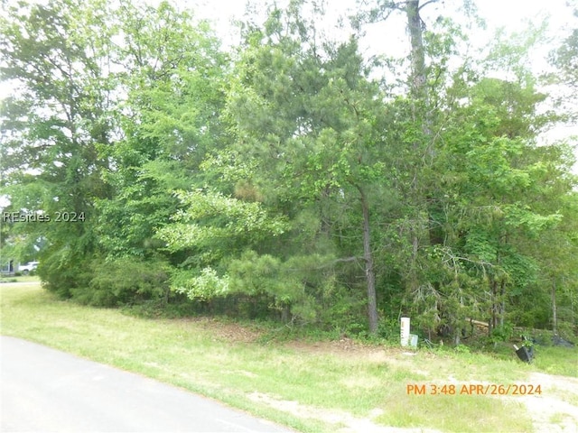 Listing photo 3 for LOT12BLOCK46 Little River Dr, Mccormick SC 29835