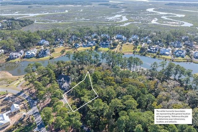 Listing photo 3 for 308 Quayside Village Ln, Bluffton SC 29910