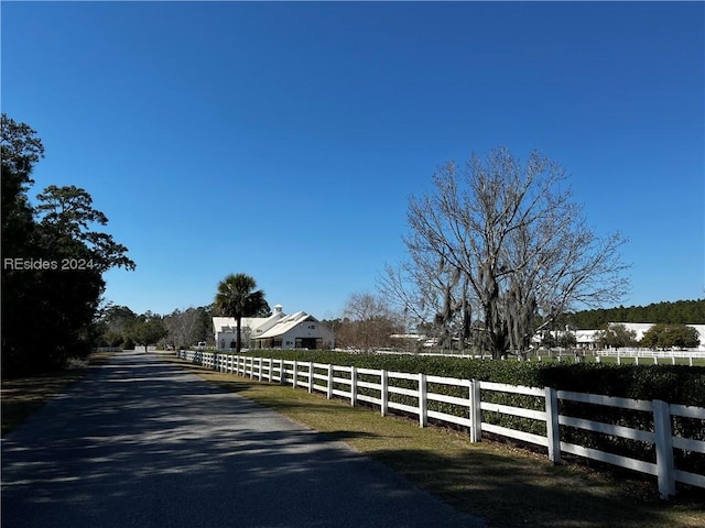 Listing photo 3 for 2290 Hunters Loop S, Hardeeville SC 29927