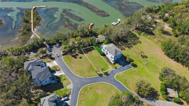 Listing photo 3 for 17 Shear Water Dr, Hilton Head Island SC 29926