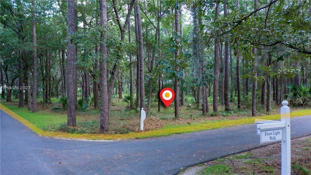 Listing photo 2 for 1 Front Light Walk, Daufuskie Island SC 29915