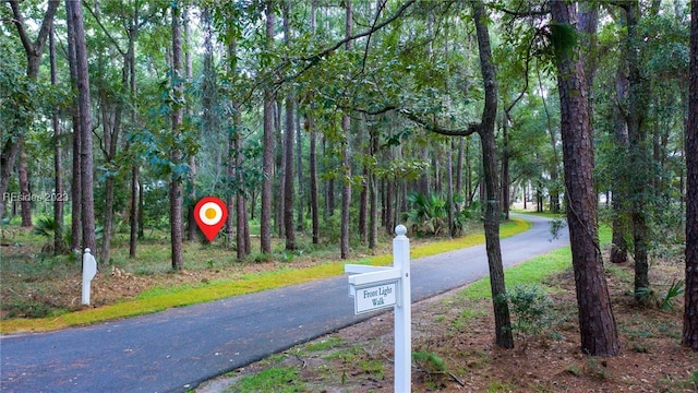 Listing photo 3 for 1 Front Light Walk, Daufuskie Island SC 29915