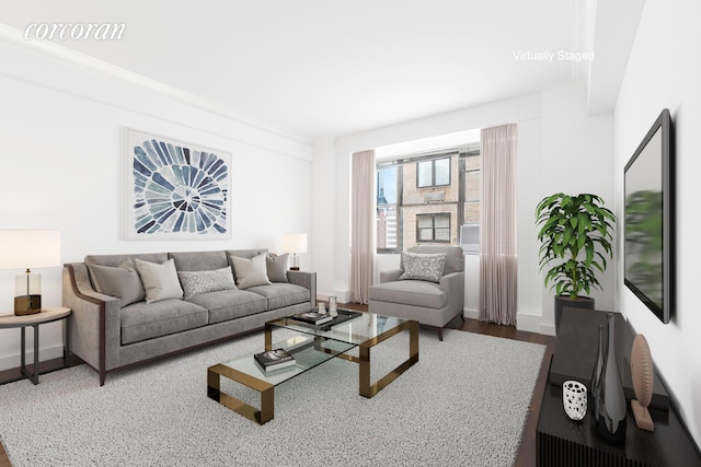 860 5th Ave Unit 10G, New York City NY, 10065, 1 bedrooms, 1 bath condo for sale