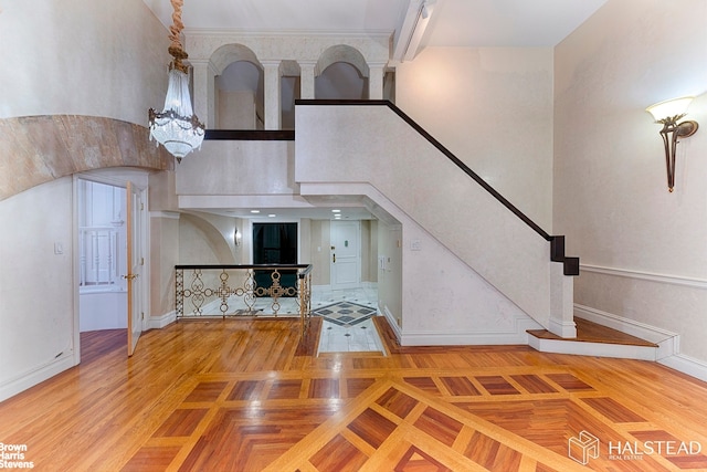 Listing photo 3 for 205 E 16th St Unit 3F, New York City NY 10003