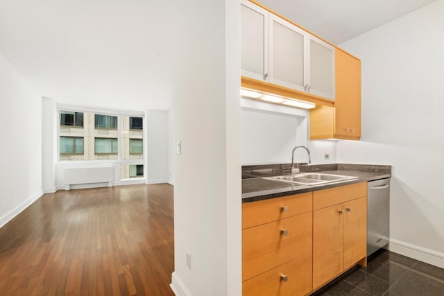 120 Riverside Blvd Unit 8V, New York City NY, 10069, 1 bedrooms, 1 bath condo for sale