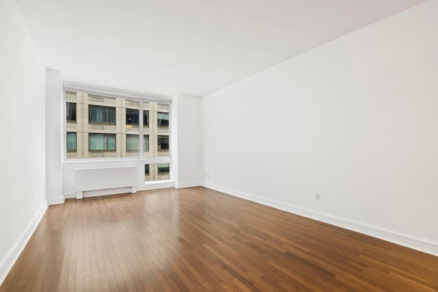 Listing photo 2 for 120 Riverside Blvd Unit 8V, New York City NY 10069