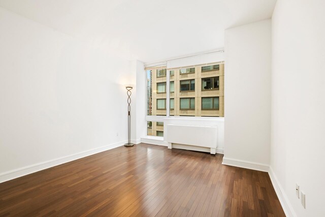 Listing photo 3 for 120 Riverside Blvd Unit 8V, New York City NY 10069