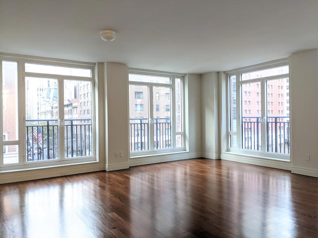 45 Park Ave Unit 501, New York City NY, 10016, 2 bedrooms, 2.5 baths condo for sale