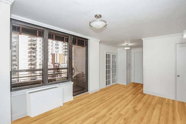 Listing photo 3 for 330 E 38th St Unit 19I, New York City NY 10016