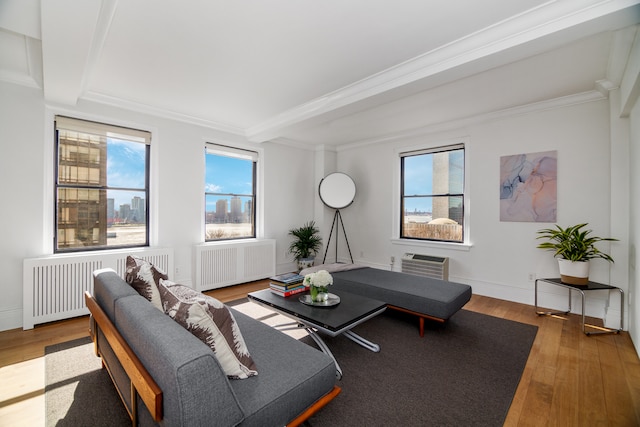 865 United Nations Plz Unit 14A, New York City NY, 10017, 1 bedrooms, 1.5 baths condo for sale