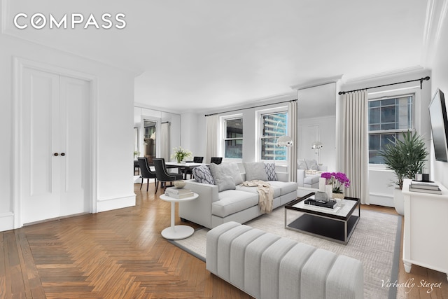 465 Park Ave Unit 26C, New York City NY, 10022, 1 bedrooms, 1 bath condo for sale