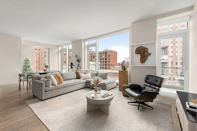 505 W 43rd St Unit 10B, New York City NY, 10036, 3 bedrooms, 3 baths condo for sale