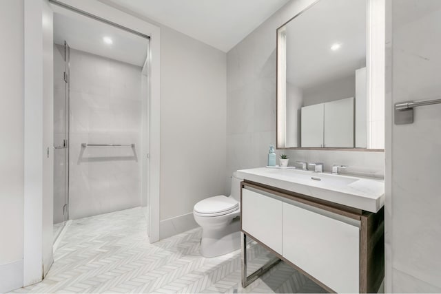 Listing photo 2 for 505 W 43rd St Unit 10B, New York City NY 10036