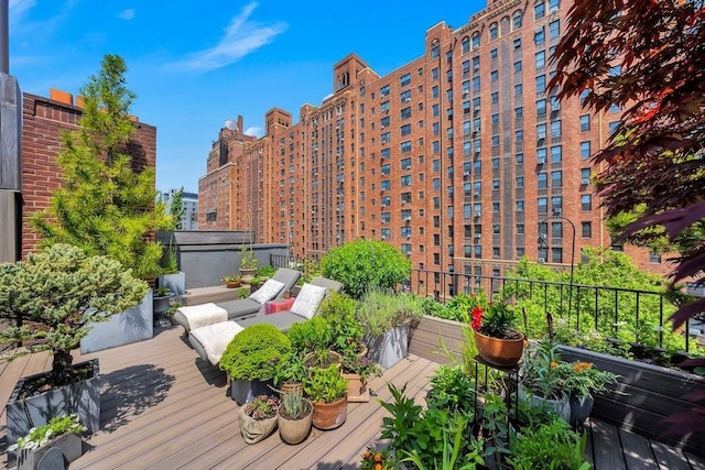 436 W 23rd St Unit D, New York City NY, 10011, 3 bedrooms, 2.5 baths condo for sale