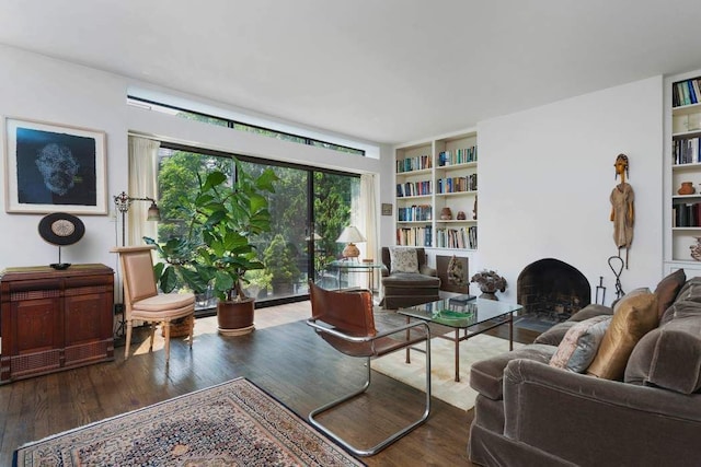 Listing photo 3 for 436 W 23rd St Unit D, New York City NY 10011