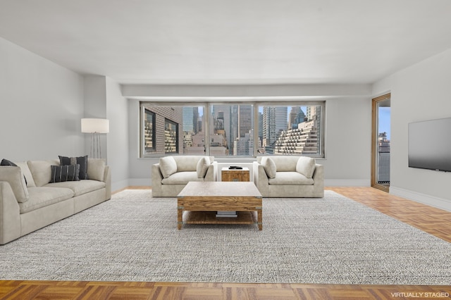 303 E 57th St Unit 15E, New York City NY, 10022, 1 bedrooms, 1.5 baths condo for sale