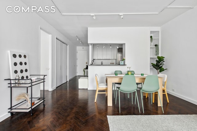 Listing photo 2 for 15 W 53rd St Unit 31C, New York City NY 10019