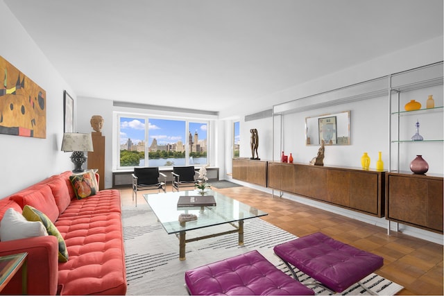 1050 5th Ave Unit 17D, New York City NY, 10028, 4 bedrooms, 4.5 baths condo for sale